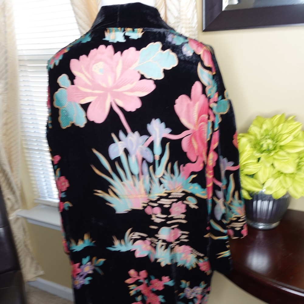 Draper James Blazer - image 2